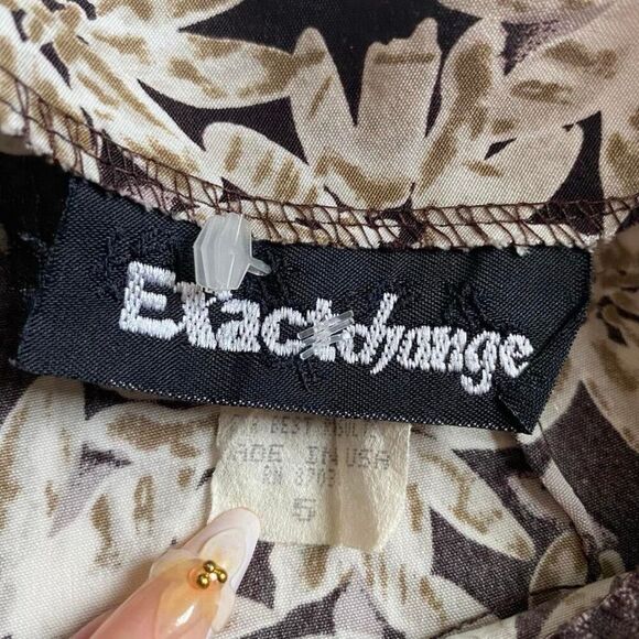 SOLD - Picture 5 of 8